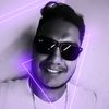 armando_rueda