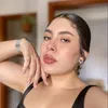 lourranny.loiola