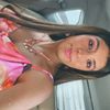 ivannamonetti