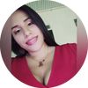 sarita.2228