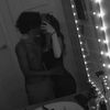 han_nah027
