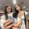 nnicoleeden