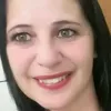 giselevianello