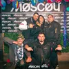 su_moha_hc