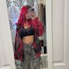 kayla_sloth
