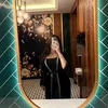 m00llyy17
