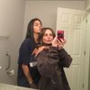 ihategirls888