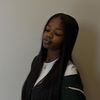 lyriq.melady