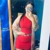 danna_garz11