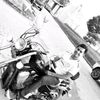 nelson.aguilar.p