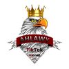 ibrehim_adel