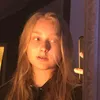 hempunvanha
