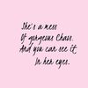 chaseurdreamsily
