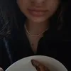 thiagosilvasecretaccount