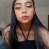 sam_rollop08