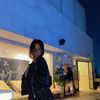 roaa_tamer11