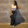 __candeelalara._