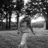 shelby_blazi