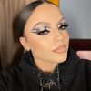 makeupwithkayelyn