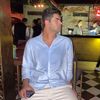 youssefshahin2004