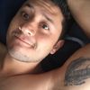 erickcuevas8