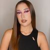 karenvasquez_06
