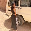 shahd_adelll2
