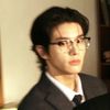 hoonie.tunes