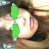 ddxysszz