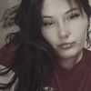 ahwshytitsdaniii