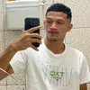 jorge_luisx2