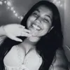 marialx7_