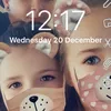unicornsophix