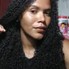 silvajairiny