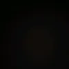 alexaale12_