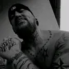 markusblank2