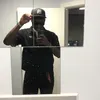 itsnxte