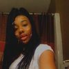 brownskin_keke5