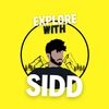sidd_mughal