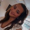 lizzygreco02