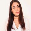 mariheconsultoracreativa
