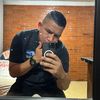 josearmandocruz