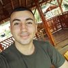 oscarmauriciorome1