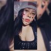 camilaescalante27