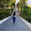 camila_araujoofc