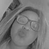 aubreyissawg