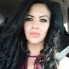 elviraaldanaguard
