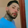 deyvsxnsanttoss