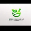 para_green_paradise
