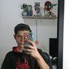jaziellopez9